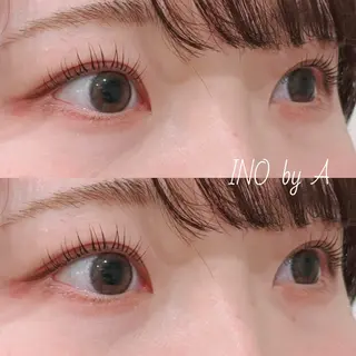 マツエク・マツパ メンズ眉毛サロンラボ 🫧 牧田 雪乃の眉毛・アイブロウイメージ
