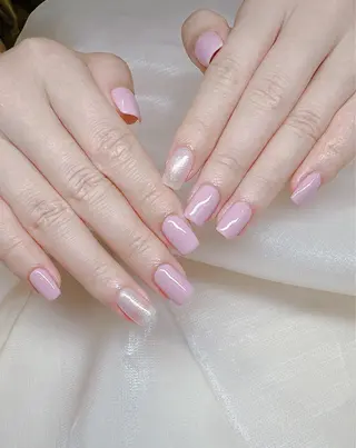 ネイル 👍thumbs up nail👍のネイルデザイン