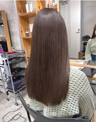 ロング モデル大募集‪‎☆ みやもとのヘアスタイル