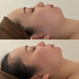 salon lana所属・Salon Lana サロン ラナのエステ・リラクイメージ