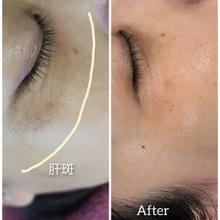 パーソナルカラー・骨格/顔診断【eternity】所属・【トータル美容】 Eternityのその他イメージ