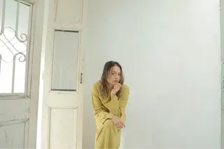 💗マツエク マツパ 専門店🎀SeneLのマツエク・マツパデザイン