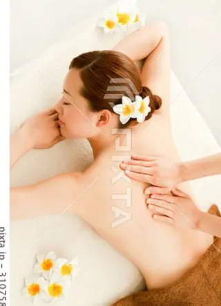 よもぎ蒸&オイルボディのお店aroma&wood〜アロマウッド〜所属・よもぎ🌿モリンガ蒸 aroma&woodのエステ・リラクイメージ