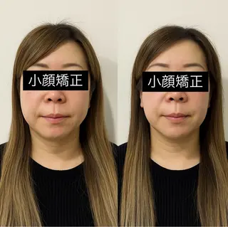 Amaranth所属・千寿香 チズカのエステ・リラクイメージ