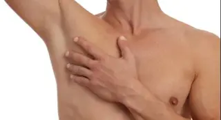 メンズ 本八幡salon83 ♡エイトミーのエステ・リラクイメージ