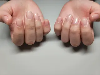 ネイル aka nailのネイルデザイン