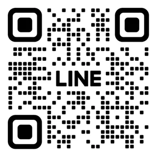 UNIQUE SALON所属・MAI \眉毛専門 プライベートサロン/のその他イメージ