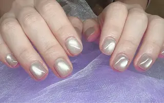 ネイル はやし みさのネイルデザイン