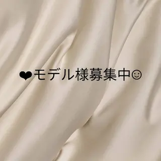 ネイル newrandas hitomiのネイルデザイン