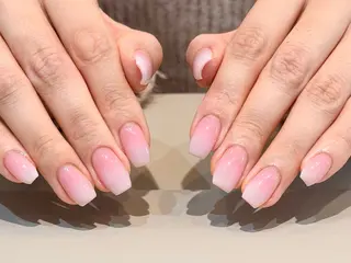 ネイル CHERIR NAILSALONのネイルデザイン