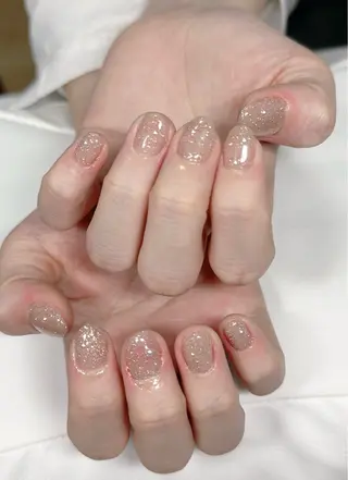 ネイル nail renのネイルデザイン