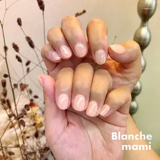 ネイル nail salon amyのネイルデザイン