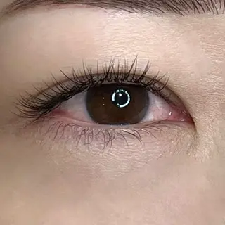 マツエク・マツパ narumi .のマツエク・マツパデザイン