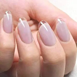 ネイル タケウチ ナナ💅のネイルデザイン