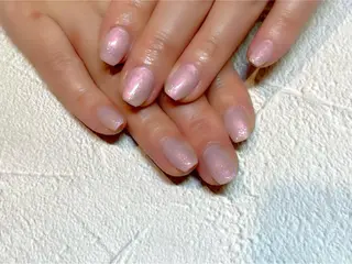 ネイル GO TODAY SHAiRE SALON所属・✨kitamura rie✨のネイルデザイン