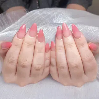 ネイル Diamond NAIL✨のネイルデザイン