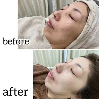 laluna saki...のその他イメージ