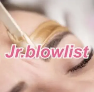 アイブロウ 小顔/リンパ/マッサージL.sana所属・小顔/フェイシャル L.sanaのエステ・リラクイメージ