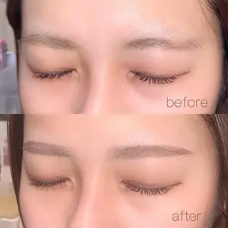 ｓｕｕ 中崎町のエステ・リラクイメージ