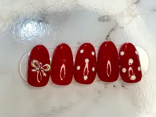 ネイル ☆ sachikoのネイルデザイン