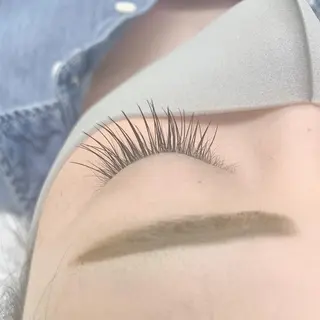 マツエク・マツパ WE RULE 札幌店 【ウィールール 札幌店】所属・✨️大人ショート 髙橋朋花のヘアスタイル