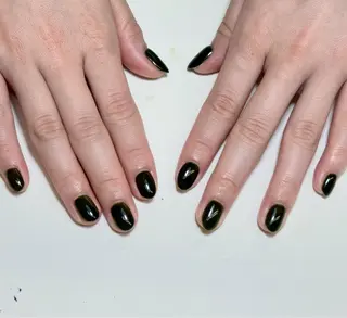 ネイル Alisa nail Rinのネイルデザイン