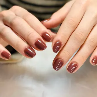 ネイル Reona nail所属・Reona Nailのネイルデザイン