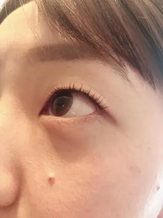 マツエク・マツパ エステティシャン SAORIのエステ・リラクイメージ