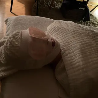 OfuSalon PARAFUSE.のエステ・リラクイメージ