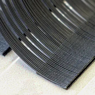 マツエク・マツパ 芦澤 愛のマツエク・マツパデザイン