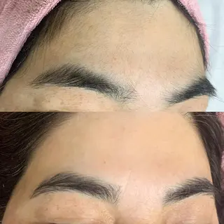 lafleur Yurinaのエステ・リラクイメージ