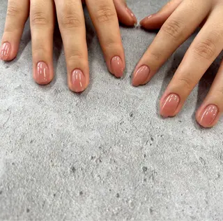 ネイル ネイルサロン 北野坂のネイルデザイン