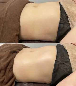 Beauty   Salon  Adiy所属・Adiy ikumiのエステ・リラクイメージ