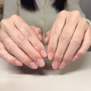 ネイル 徳山 里美のネイルデザイン