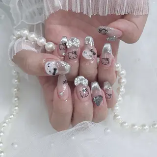 ใใคใซ ๐๐ข๐ฆ๐ฎ๐ ๐๐๐ข๐ฅใฎใใคใซใใถใคใณ