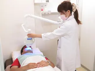 札幌ホワイトニング ラディアンス札幌駅店のその他イメージ