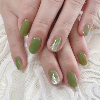 ネイル プライベートサロン BERRY所属・プライベートサロン BERRYのエステ・リラクイメージ