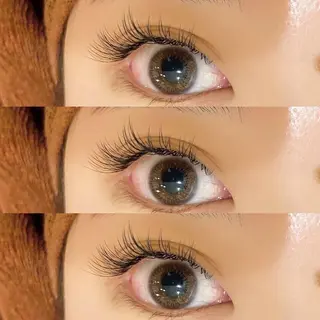 マツエク・マツパ nail&eyelash  Tanemoto所属・Tanemoto Ozaiのネイルデザイン