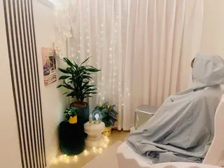 YOSAPARK Leapのエステ・リラクイメージ