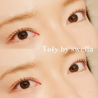 マツエク・マツパ eyelist 🌙ゆうのマツエク・マツパデザイン