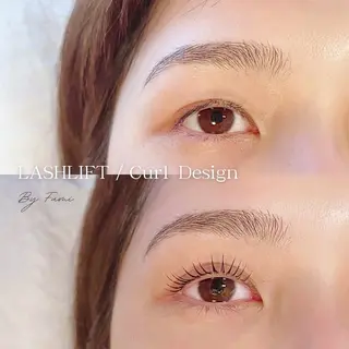 マツエク・マツパ Mau beauty salon所属・Mau (マウ)のエステ・リラクイメージ