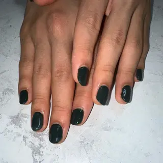 ネイル niko nailのネイルデザイン