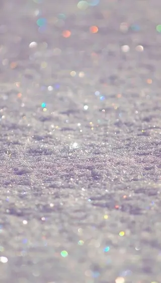 ネイル ちゅるんネイル🪄 耳ツボジュエリー🔗のネイルデザイン