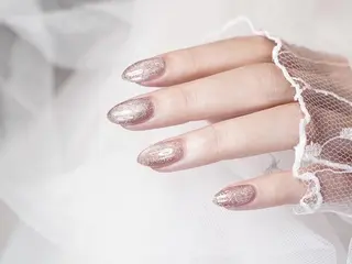 ネイル ジョアアンジェ京橋店 園田 美碧のエステ・リラクイメージ