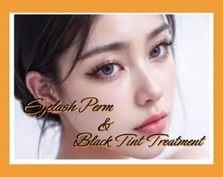 マツエク・マツパ Total Salon Vonita（トータルサロンヴォニータ）所属・Vonita  Kuriharaのマツエク・マツパデザイン