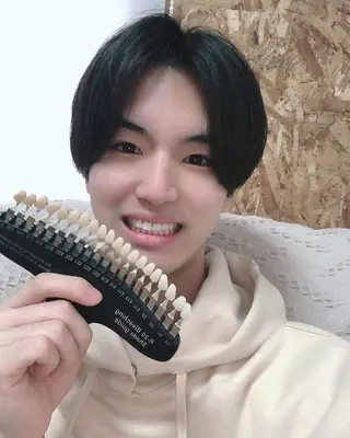 プライベートサロンBRAG所属・プライベートサロン BRAG🏠男女OKのエステ・リラクイメージ