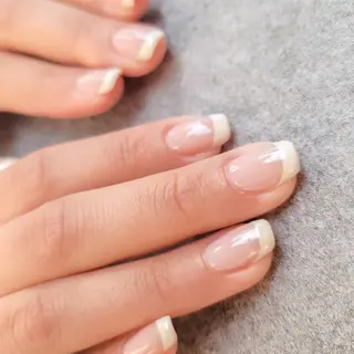 ネイル 🌲🌳🚪iiit o🌲🌳🌲のネイルデザイン