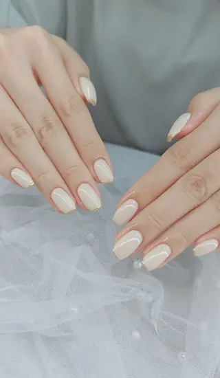 ネイル ♡Sherry  Nail♡のネイルデザイン