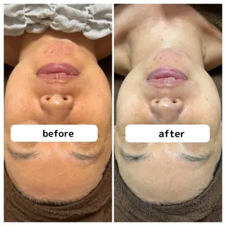 永田 利佳子のその他イメージ