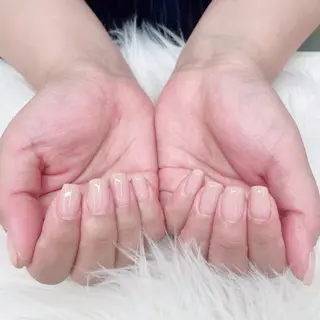 ネイル エリクサーネイル池袋店所属・エリクサーネイル池袋 大槻のネイルデザイン